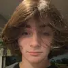 Paxton Boyer - @paxtonboyer - TikTok