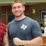 Paxton Boyer, MS, RD, LD - @sports.ed.rdn - Instagram