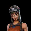 paxtonboyer914 - @paxtonboyer914 - TikTok