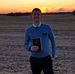 Peyton Boyer - Facebook