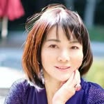 Niwa Akina - @paxtonmann - Instagram