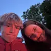 päx 🌞🐛 - @paxtonnewmann - TikTok