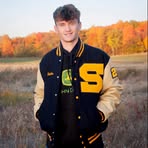 Paxton Main - Facebook