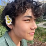 Paxton Manning - @paxton.manning - Instagram