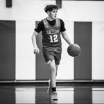 Paxton Mannix - @paxtonmannix12 - Instagram