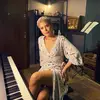 paxtonkertzmann1 - @paxtonkertzmann1 - TikTok