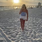 Payton Mann - Facebook