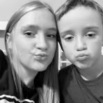 Payton Mann - Facebook