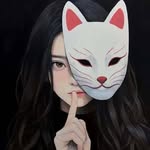 🍁⎞😈⎛ 🅩Ⓘ🅓Ⓓ🅘⎞😈⎛🍁
▞▔▙▟◤╮🅚ⓘ🅝ⓖ😎
▌▕≣⚈≣≣≣≣≣≣≣≣≣≣🎛️◤
▚▂▛▜◣╯ꕉ😎🐳🐧ꕉ - @paxtonmitchell12345 - Instagram