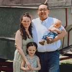 Mitchell Paxton - Facebook