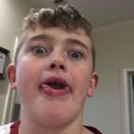 Paxton Hawk Mitchell - @paxtonhawk - Instagram