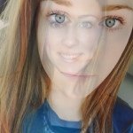 paxton kambre mitchell - @paxkammitch - Instagram