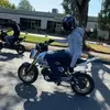 Paxton Mitchell361 - @paxtonmitchell23 - TikTok