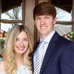 Paxton Mitchell - @paxtonmitchell623 - Instagram