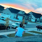 Paxton Mitchell - @paxton.mitchell30 - Instagram