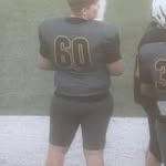 Paxton Mitchell - @pax_ton74 - Instagram