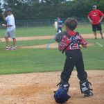 Paxton Mitchell - @paxton22mitchell - Instagram