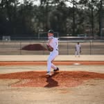 Paxton Mitchell - @paxton_22_mitchell - Instagram