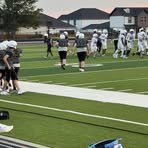 Paxton Mitchell - Facebook