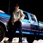 Paxton Mitchell - Facebook