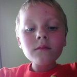 Paxton Mitchell - @paxtonmitchell2009 - Instagram