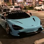 Paxton mitchell - @paxton17512 - Instagram