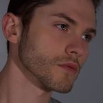 Paxton Mitchell - @paxton_mitchell472 - Instagram