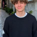Paxton Mitchell - Facebook