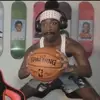 ranked 7 in michigan 2031 - @paxtonmitchell2031_ - TikTok