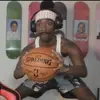 Ranked 7 in Michigan 2031 - @paxtonmitchell2031 - TikTok