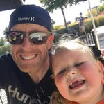 Paxton Levi Payne - @paxton.lp - Instagram