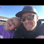 Paxton Levi Payne - @paxtonpayne1 - Instagram