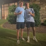 @paxton_payne15 - Instagram