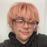 Paxton Payne - @payne.theory - Instagram
