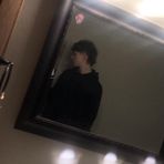 Paxton Payne - Facebook