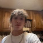 Paxton Payne - @paxtonpayne4 - Instagram