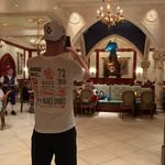 Paxton Payne - @paxpayne_4 - Instagram