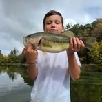 Paxton Payne - Facebook