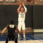 Paxton Payne - @2kfantasy.paxton - Instagram