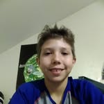 Paxton Payne - @paxton_payne - Instagram