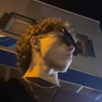 Paxton Payne - @ntwm.paxton - Instagram
