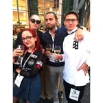 Paxton Payne - @_brooks__defazio_xt7_ - Instagram
