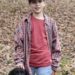 Paxton Payne - Facebook
