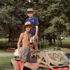 Paxton Payne - @paxton.payne7 - TikTok
