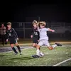 Paxton Payne - @paxton.payne4 - TikTok