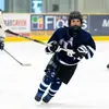 Paxton Payne NHC19 - @paxton.payne2 - TikTok