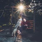 Paxton Payne Porter - Facebook