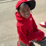 Paxton Q. Payne 🥶 - @lil.pax - Instagram
