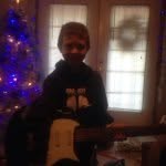 Paxton Willey Payne - @paxton_willey - Instagram