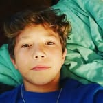 PaxtonPayne - @paxtonwpayne - Instagram